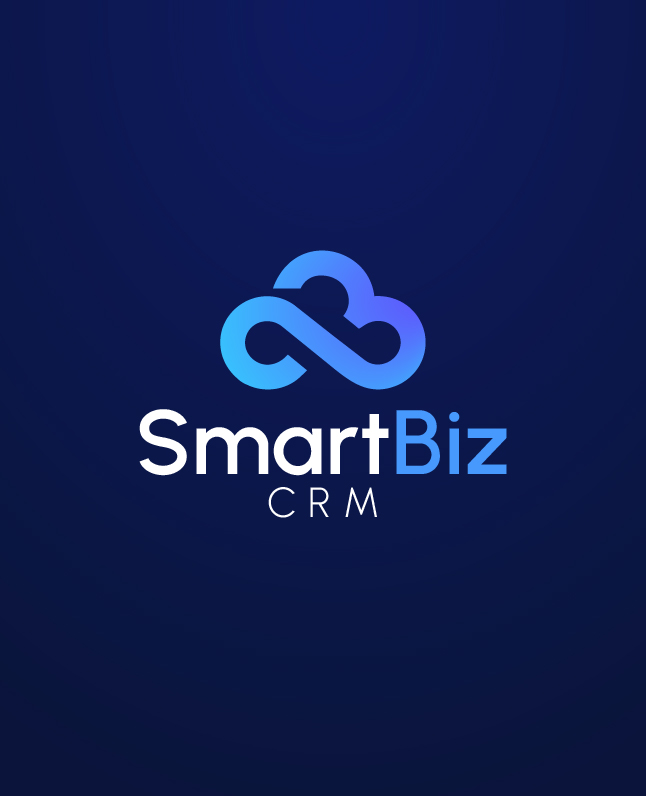 Logo & Branding Project