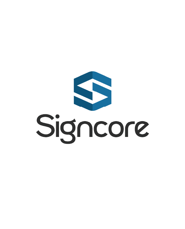 Logo & Branding 02