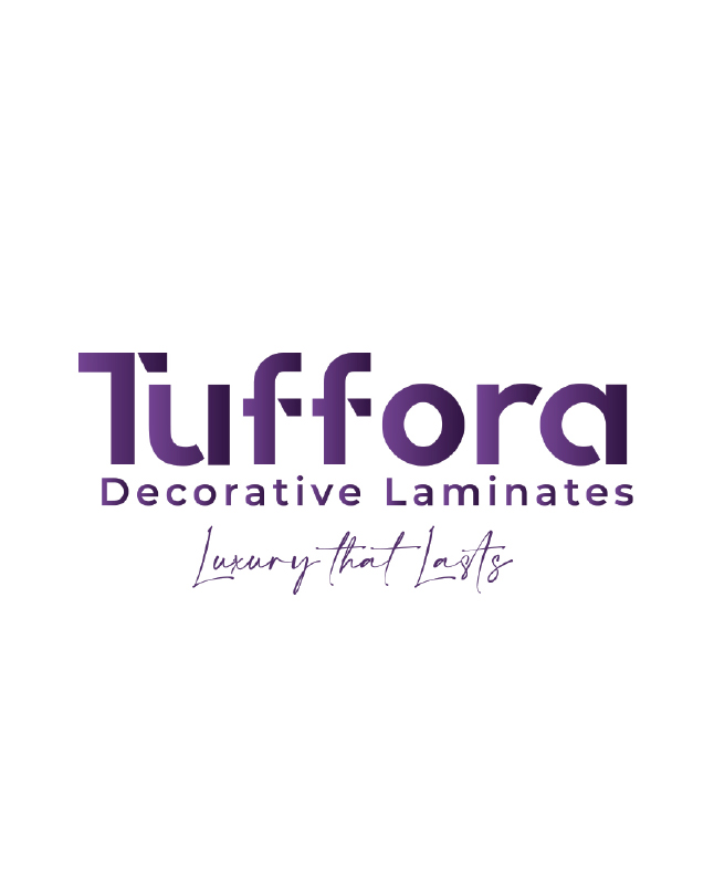 Logo & Branding 06