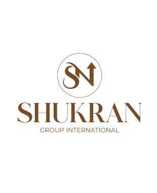 Logo & Branding 08