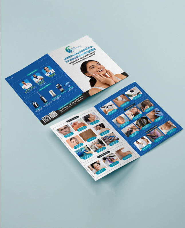 Print Ad 04