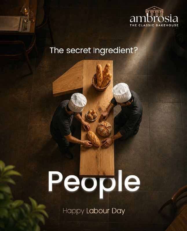 Social Media Creative 01