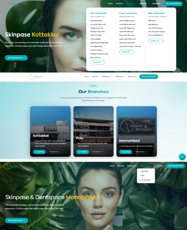 Web Design 02
