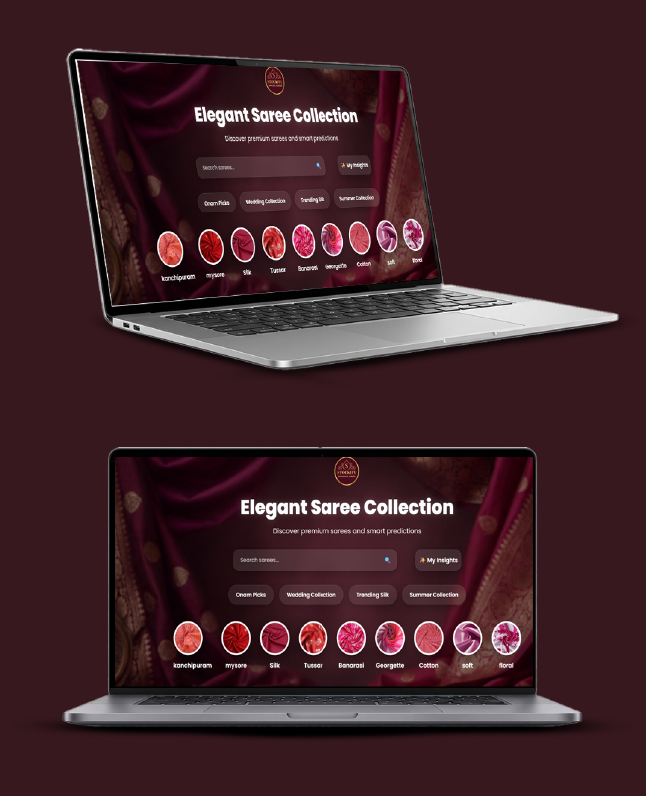 Web Design 04