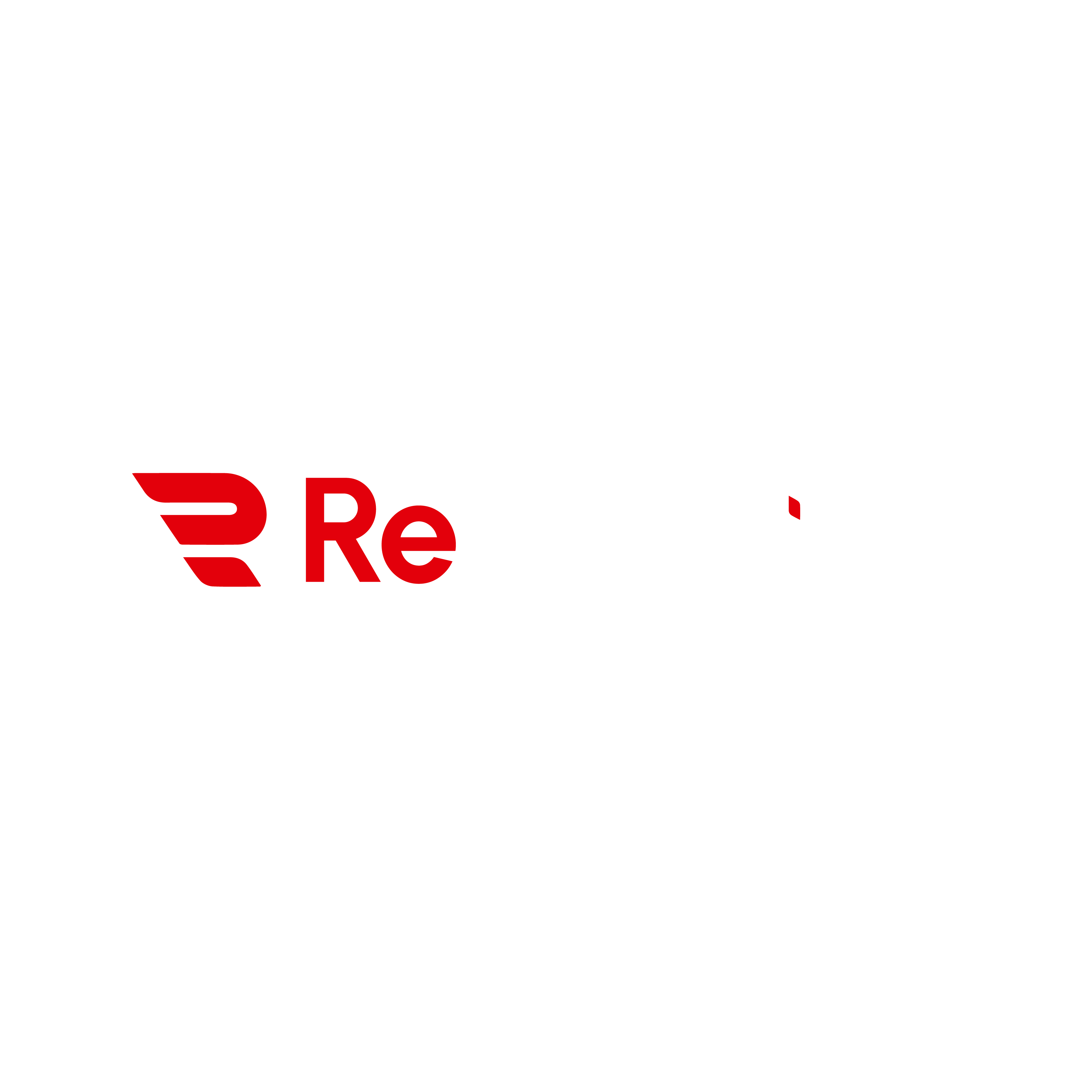 ReImagine Digital